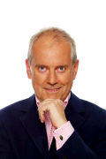 Gyles Brandreth (small)