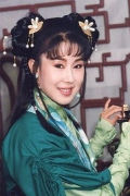 Ha Kwong-Li (small)