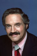 Hal Linden (small)