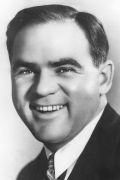 Hal Roach (small)