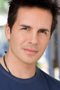 Hal Sparks (small)