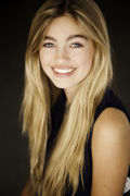 Hannah Dannelly (small)