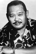Harold Sakata (small)