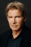 Harrison Ford (small)