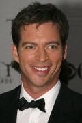 Harry Connick Jr. (small)
