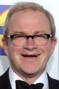 Harry Enfield (small)