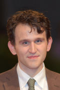 Harry Melling (small)