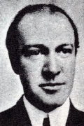 Harry Solter (small)