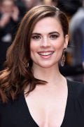 Hayley Atwell (small)