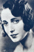 Helen Cohan (small)