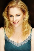 Helen Dallimore (small)