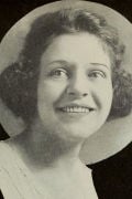 Helen Gibson (small)