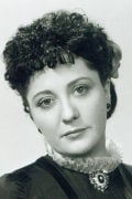 Helen Morgan (small)
