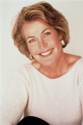 Helen Reddy (small)