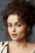 Helena Bonham Carter (small)
