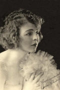 Helene Chadwick (small)