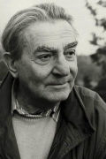 Henri Alekan (small)