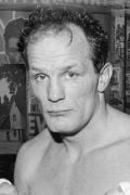 Henry Cooper (small)