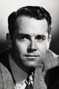 Henry Fonda (small)