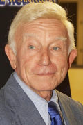 Henry Gibson (small)
