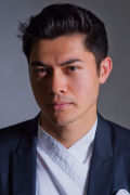 Henry Golding (small)