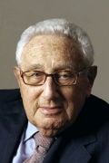 Henry Kissinger (small)