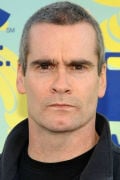 Henry Rollins (small)