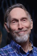 Henry Selick (small)