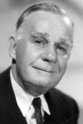 Henry Travers (small)