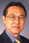 Henry Yu Yang (small)