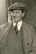 Herbert Rawlinson (small)