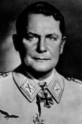 Hermann Göring (small)