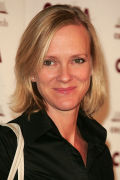 Hermione Norris (small)