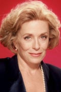 Holland Taylor (small)
