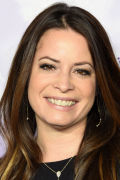 Holly Marie Combs (small)