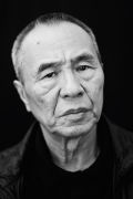 Hou Hsiao-hsien (small)