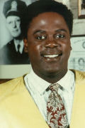 Howard Rollins (small)