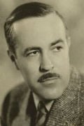 Howard Wendell (small)
