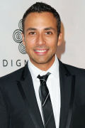 Howie Dorough (small)