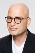 Howie Mandel (small)