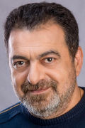 Hrant Tokhatyan (small)