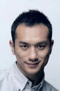 Huang Jue (small)
