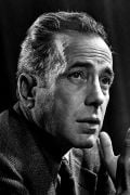 Humphrey Bogart (small)