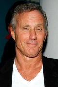Ian Schrager (small)