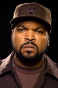 Ice Cube (small)