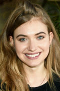 Imogen Poots (small)