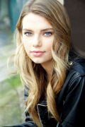 Indiana Evans (small)