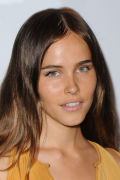 Isabel Lucas (small)