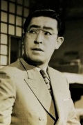 Isao Yamagata (small)