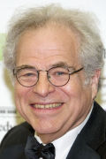 Itzhak Perlman (small)